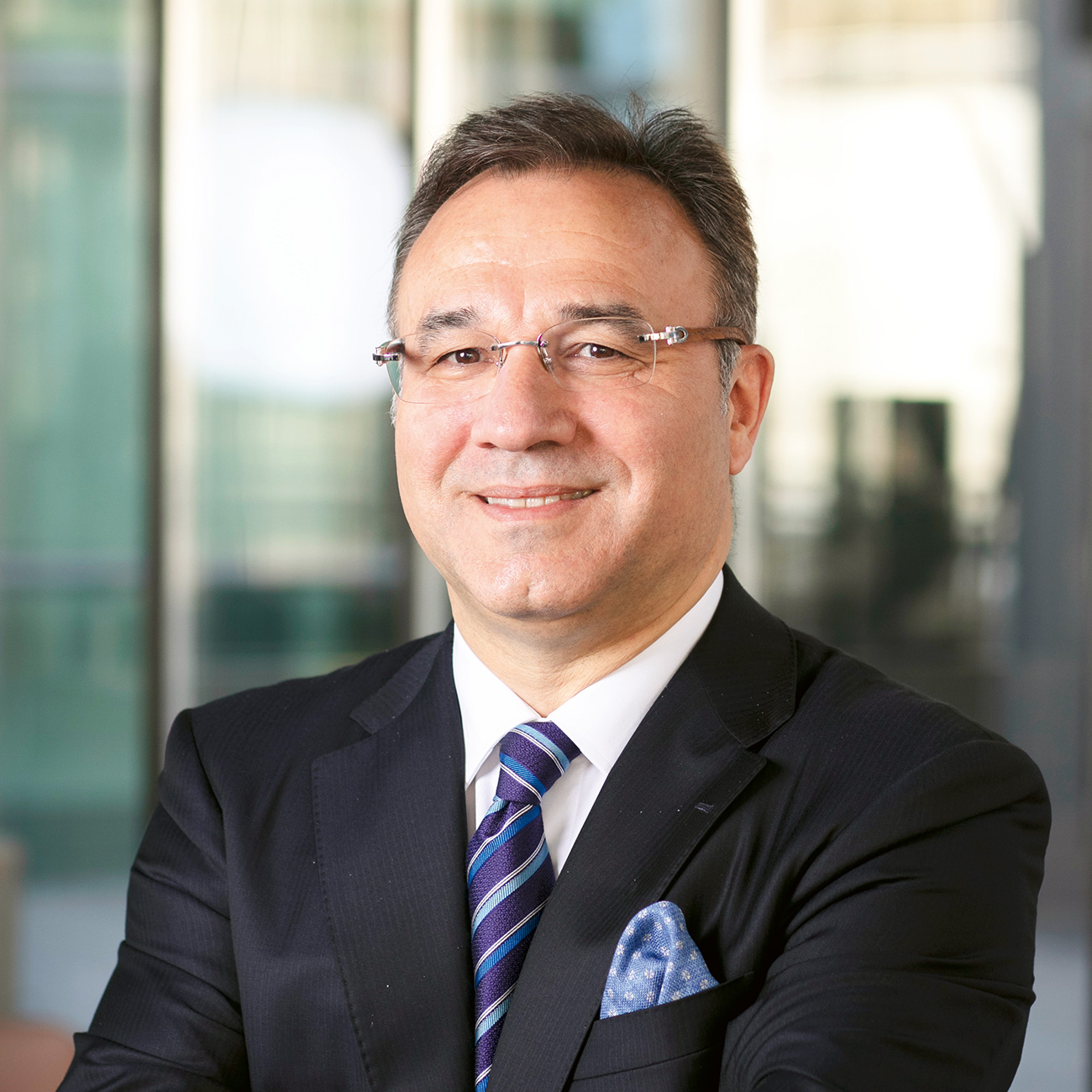 Hangi yatırım fonları büyüyor?-3