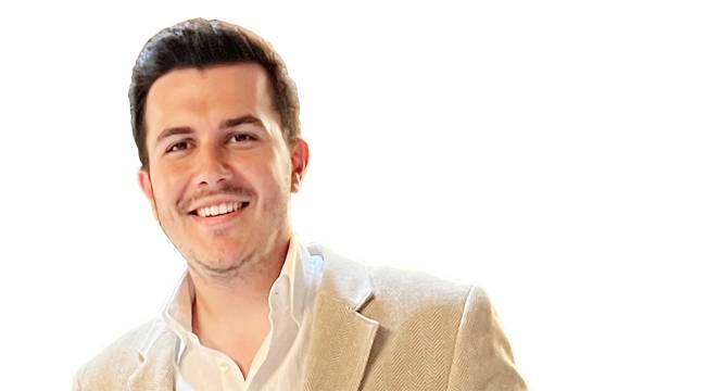 Moda sektörü yeni bir duruş kazanıyor