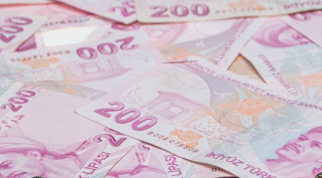 Ekonomi yönetimi başarılı olabildi mi?