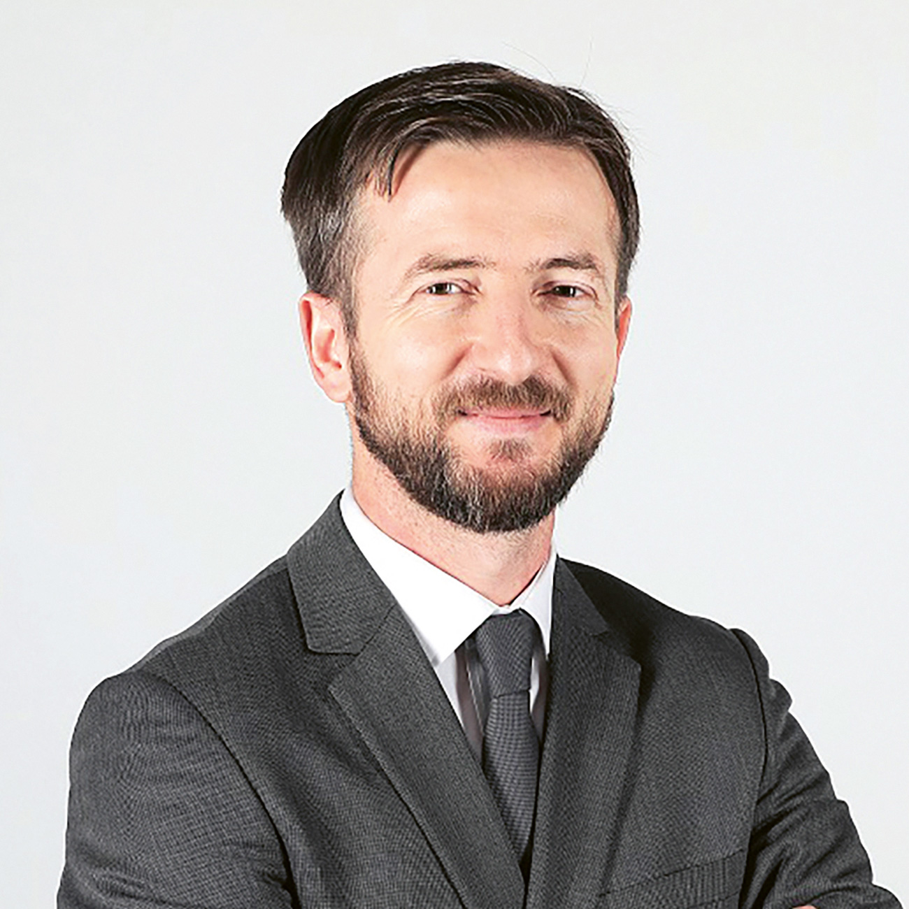 Yaz döneminde nasıl bir portföy oluşturulmalı?-4