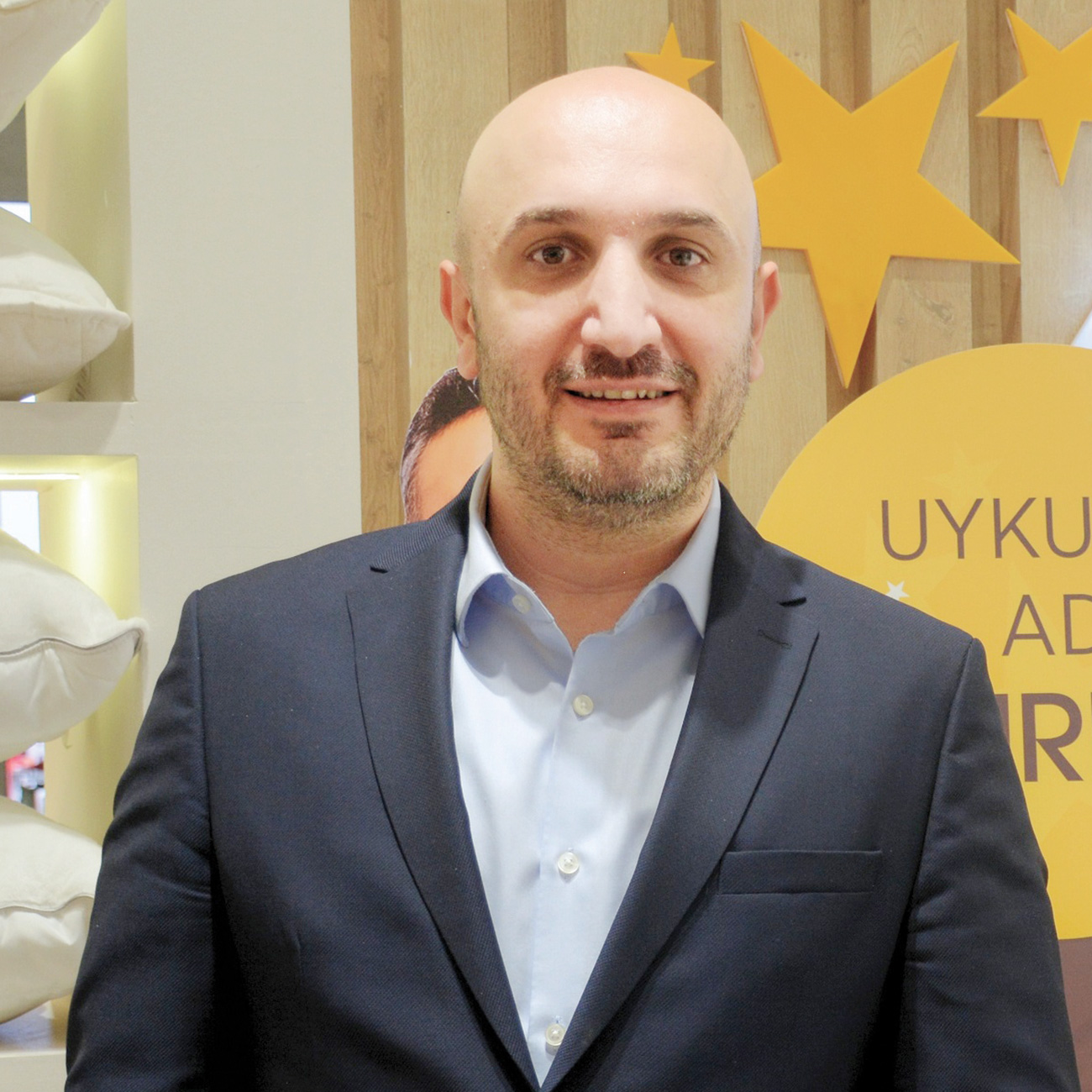 Giriş bedelsiz büyüme fırsatı: 30 markanın koşullarını araştırdık-5