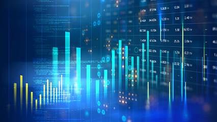 BIST 100 hisselerinin teknik analizi (30.11.2024)