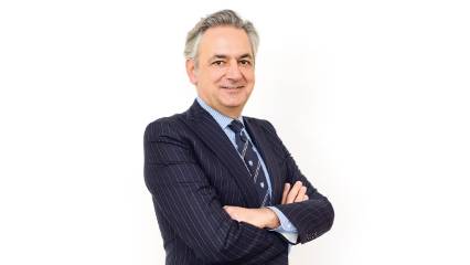 “Avrupa ile yeni bir hikaye yazmalıyız”