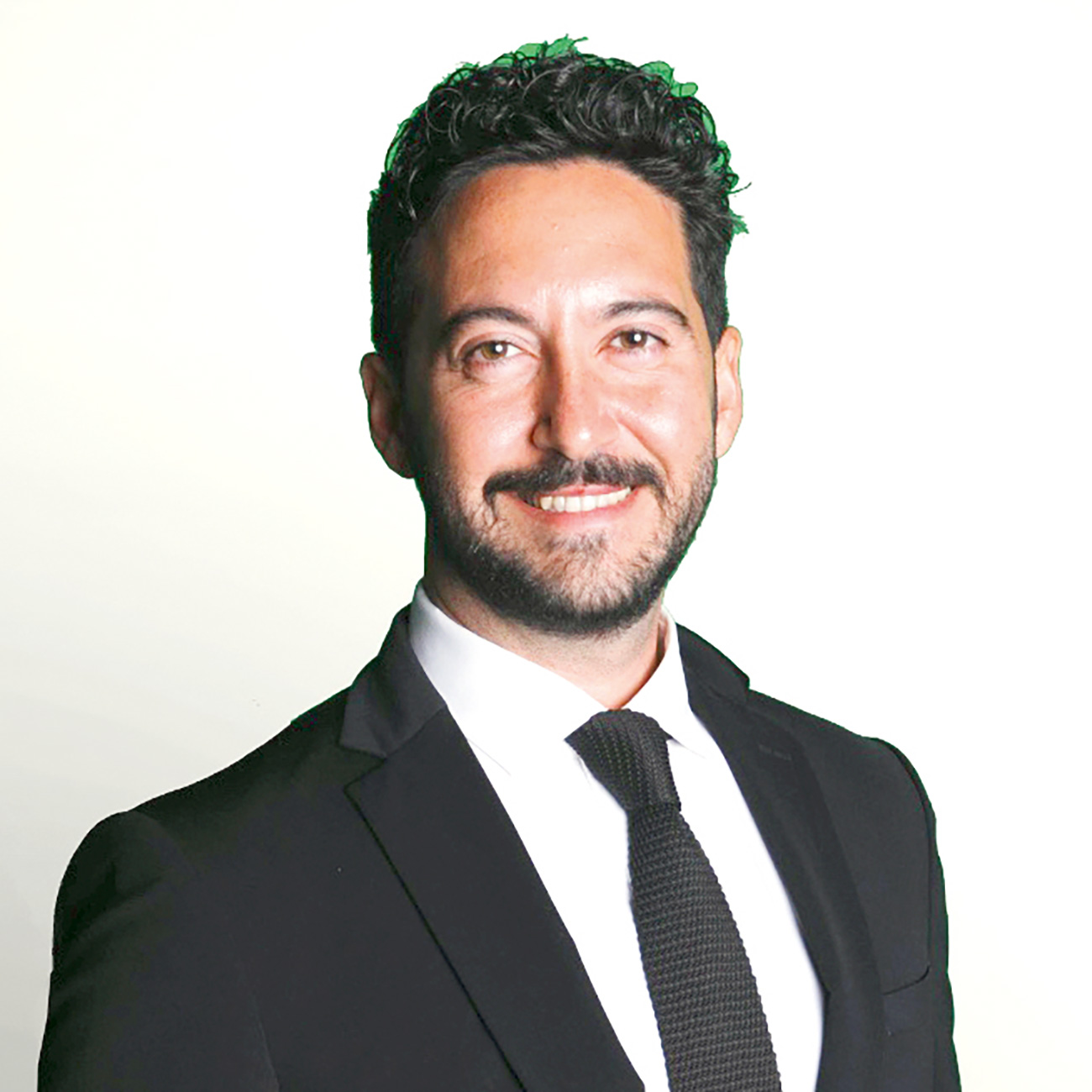 Akıllı tarım çağı başladı-16