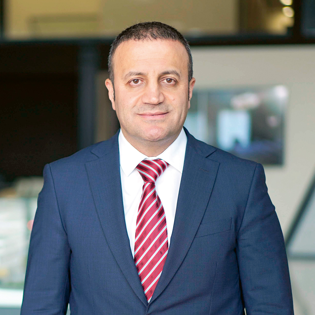 Konut fiyatları enflasyonu katladı: 81 ilde fiyatlar nasıl değişti?-13