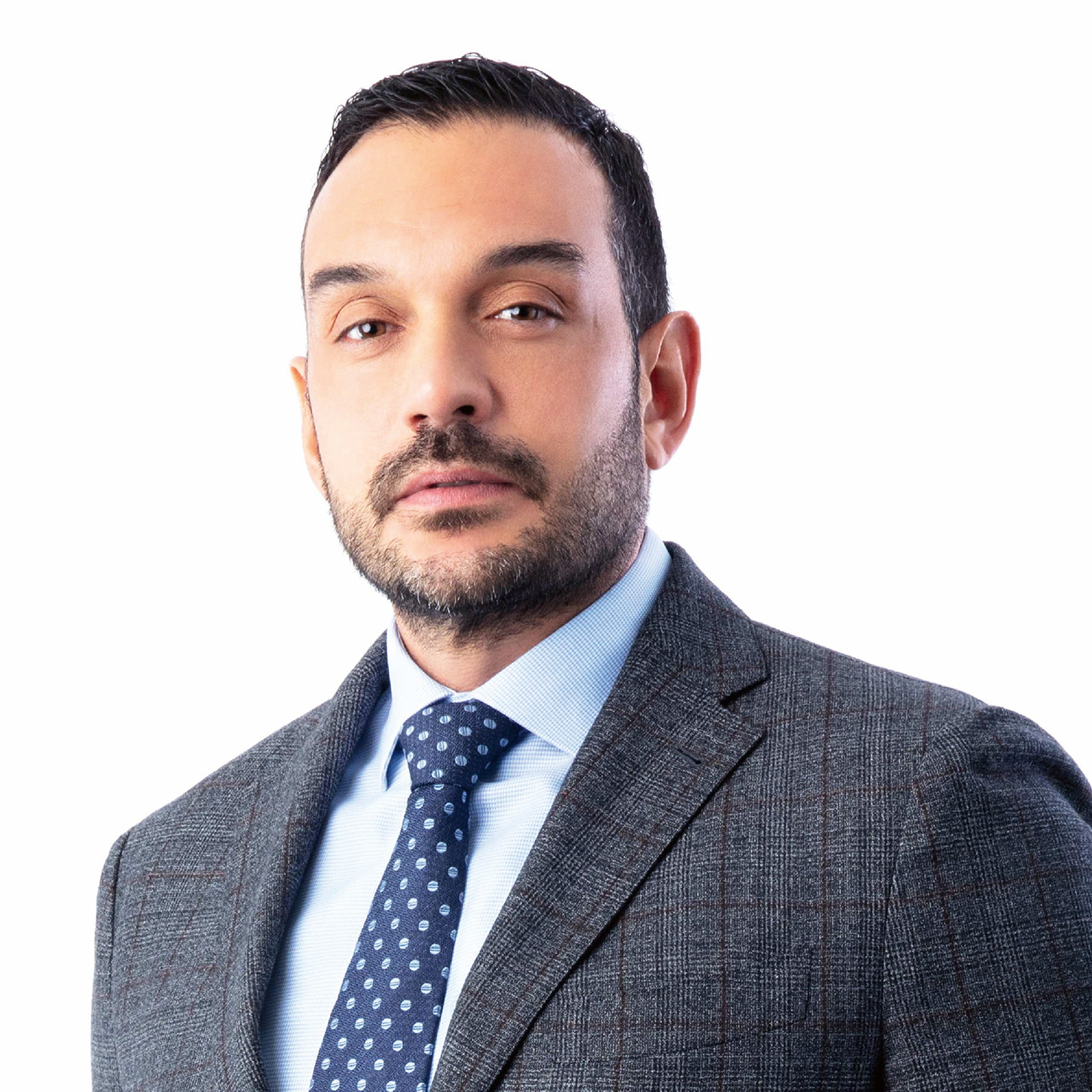 Lüks projelerin yeni üssü: Urla-Çeşme-Alaçatı-2