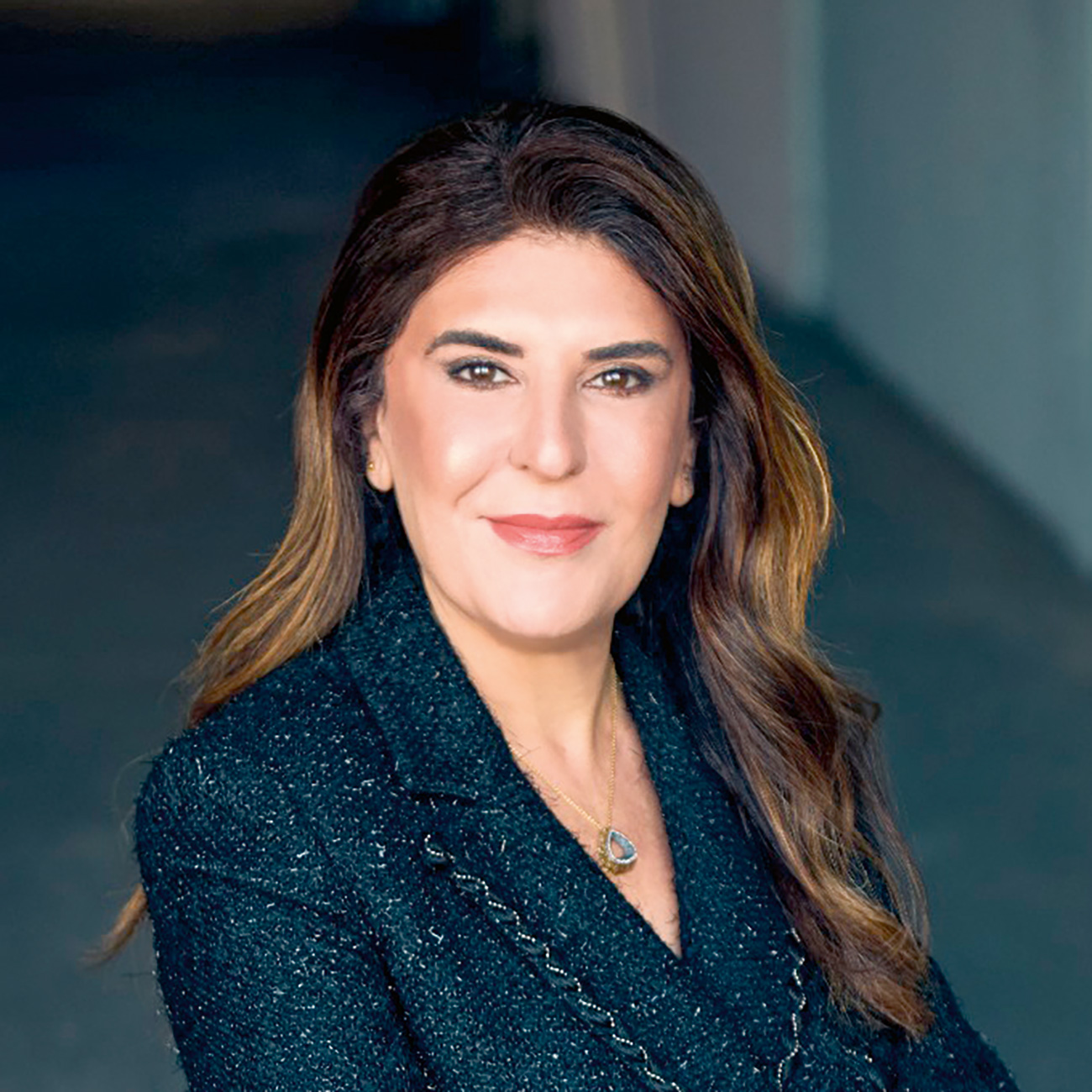 2026'da ofis fiyatları ne olacak?-5