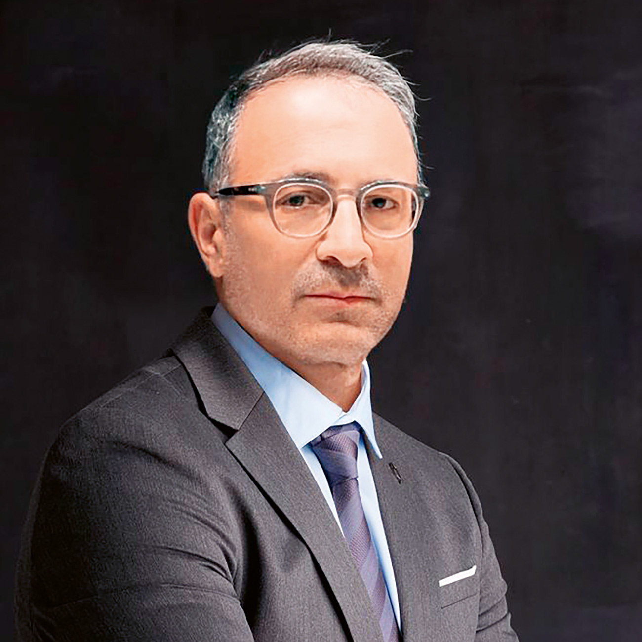 Franchising 100: 4 bin 755 şube açmayı hedefliyorlar, koşulları ne?-12