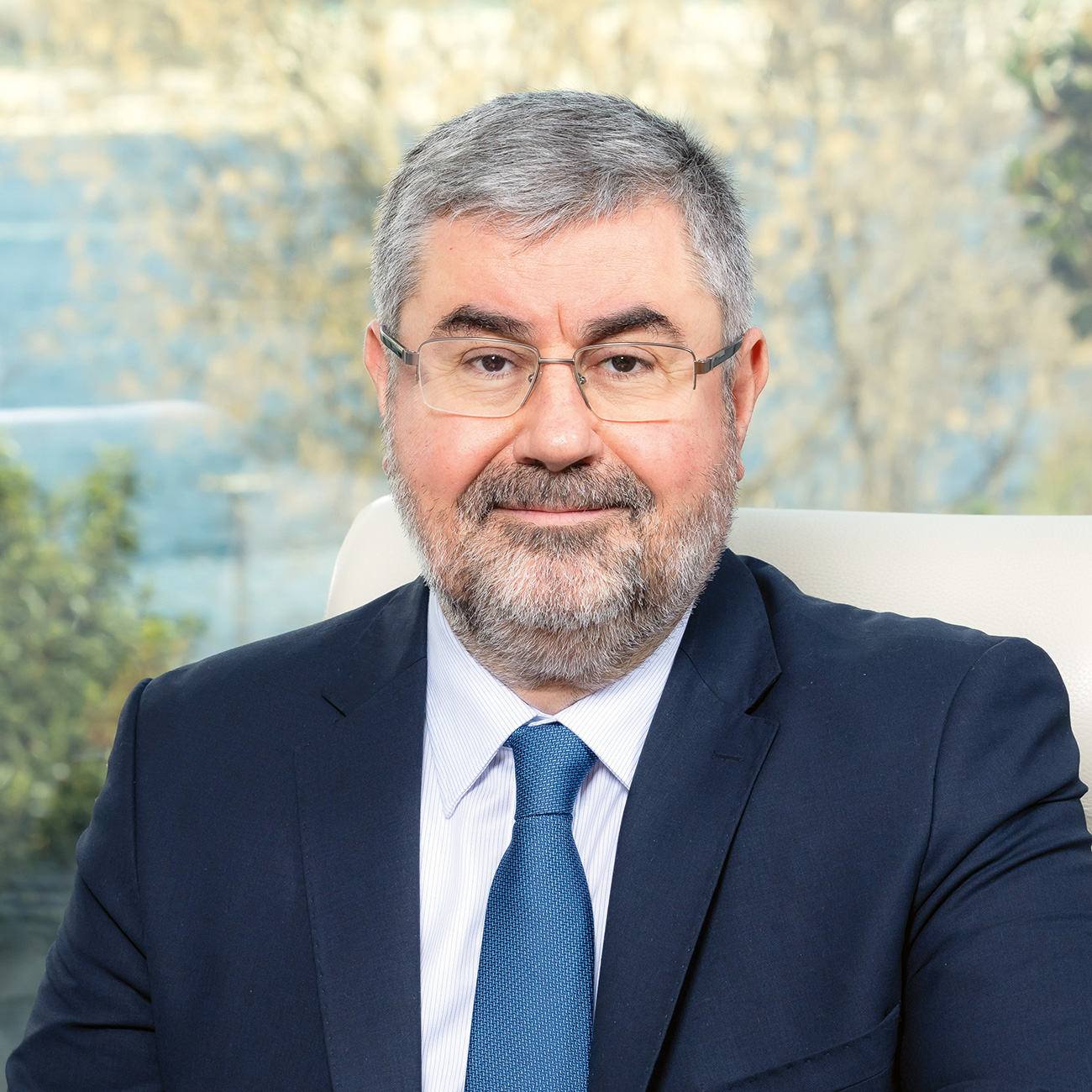 Türk seramik sektörüne Rusya kapısı aralandı-3