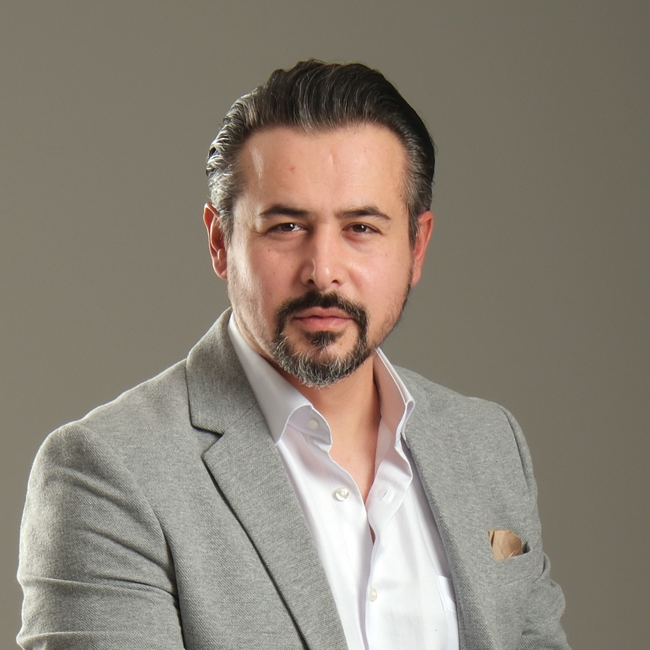 Giriş bedelsiz büyüme fırsatı: 30 markanın koşullarını araştırdık-6