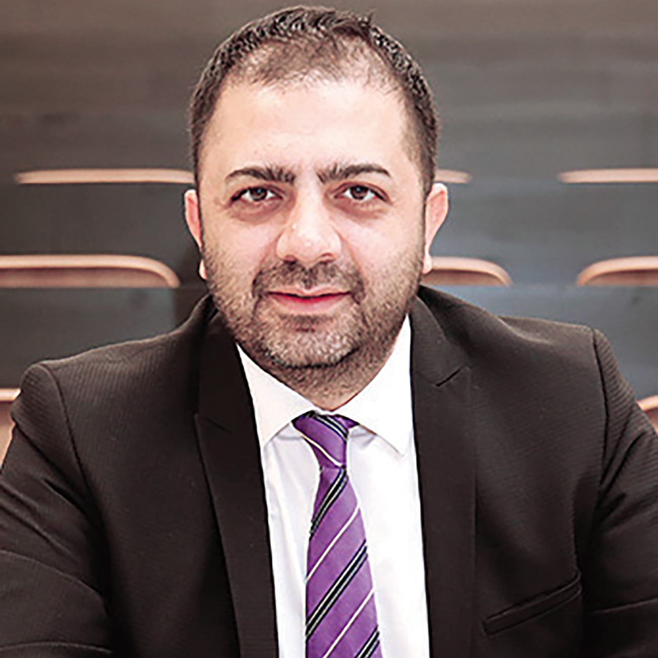 Aylık enflasyonda yukarı gidiş sona erdi mi?-2