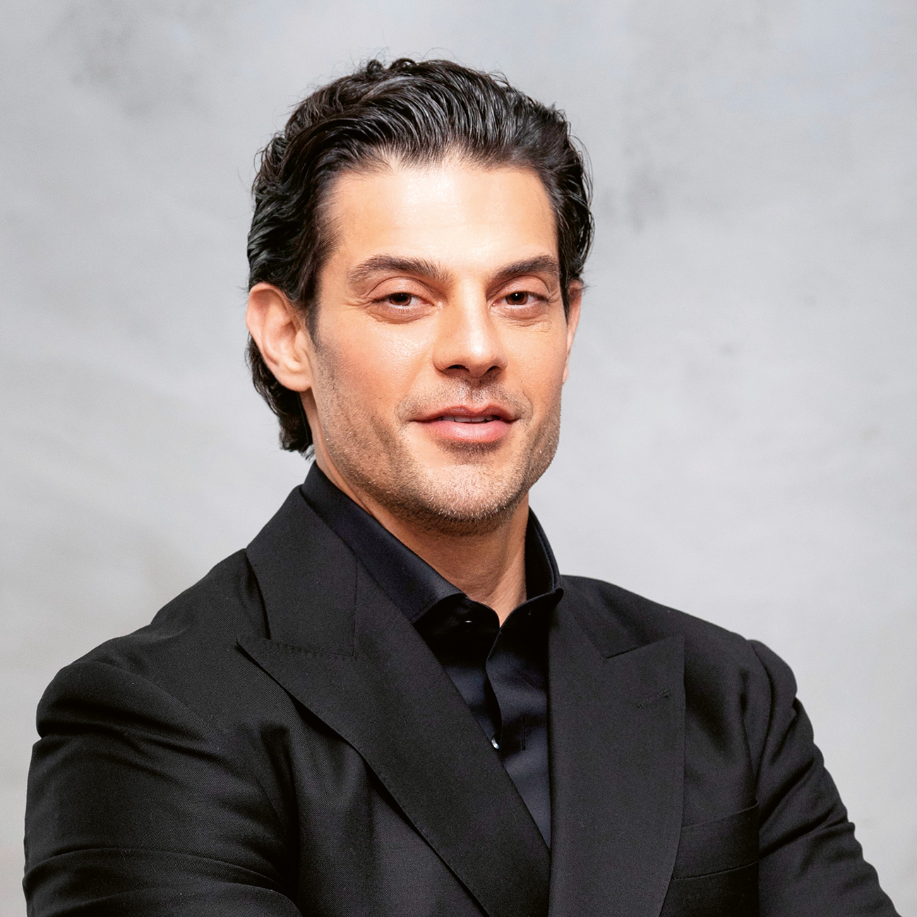 Franchising 100: 4 bin 755 şube açmayı hedefliyorlar, koşulları ne?-15