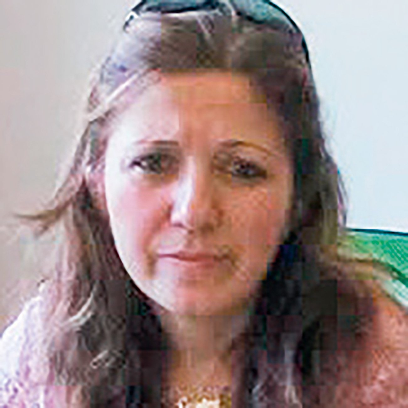 Fındıkta kârlılık rekoru kırdı-2