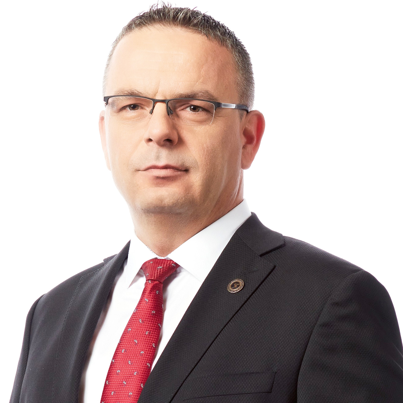 Bankalardan KOBİ’lere destek yağmuru başladı: Hangi bankada hangi destekler var?-5
