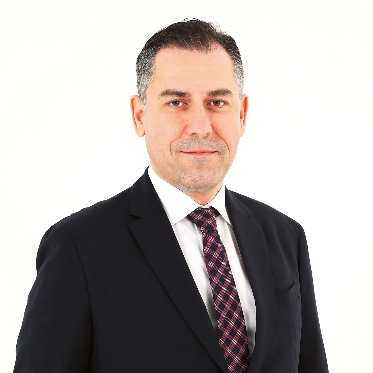 Hangi yatırım fonları büyüyor?-5