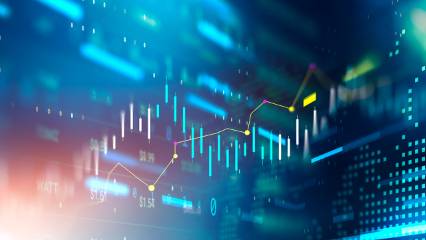 Yıl sonuna kadar nasıl bir portföy oluşturulmalı?