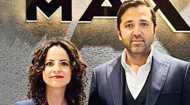 Seramikte globalde ilk beşe girecek