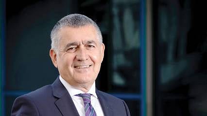 “Kurumların enflasyon beklentileri örtüşmeli”