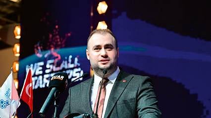 BTM’den start up’lara teknoloji merkezi