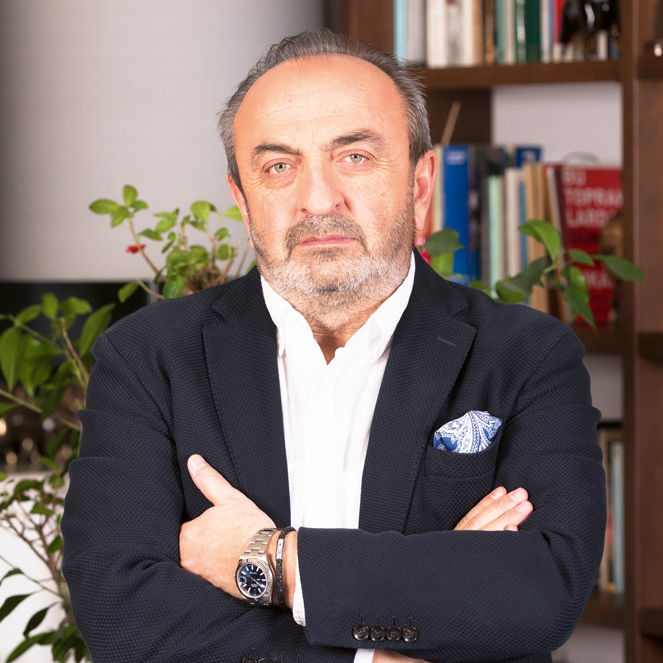 Konut fiyatları enflasyonu katladı: 81 ilde fiyatlar nasıl değişti?-10