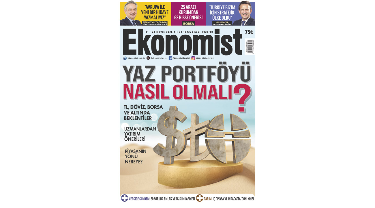 ekonomist-image-104--b3a70a186cbe41.jpg