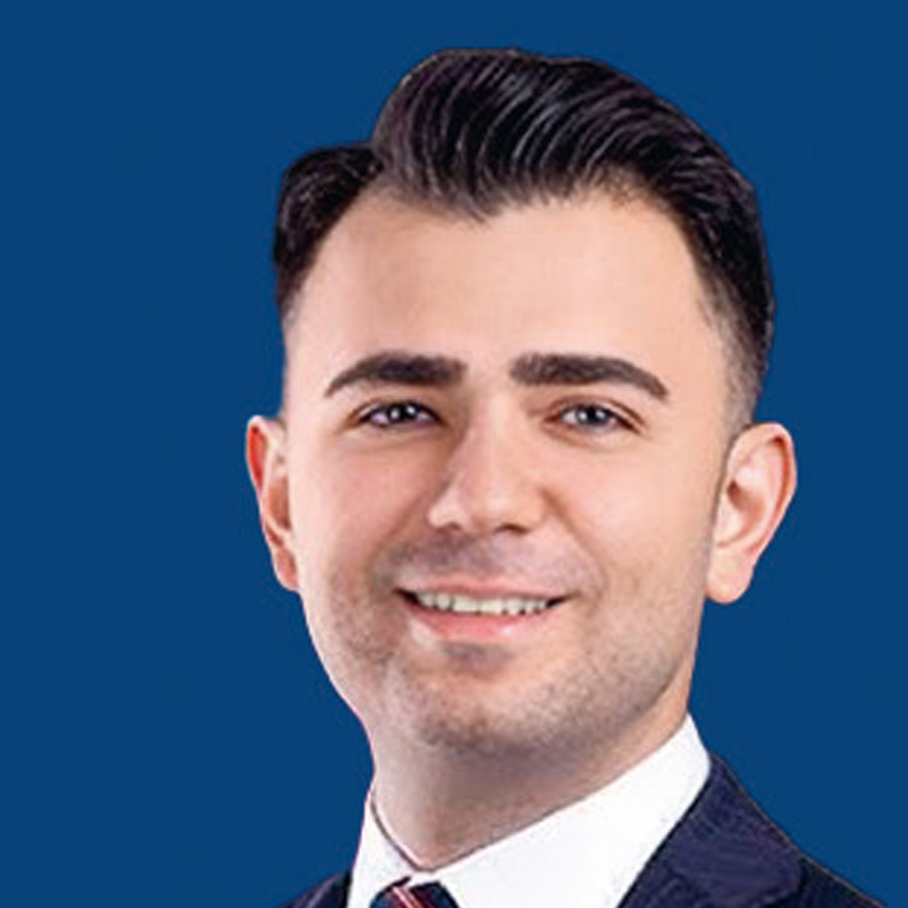 Sonbahar portföyü nasıl olmalı? 14 kurumdan yatırım stratejileri-19