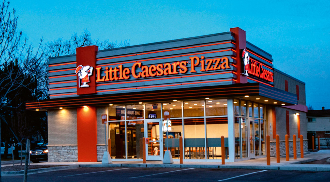 Franchising 100: 4 bin 755 şube açmayı hedefliyorlar, koşulları ne?-17