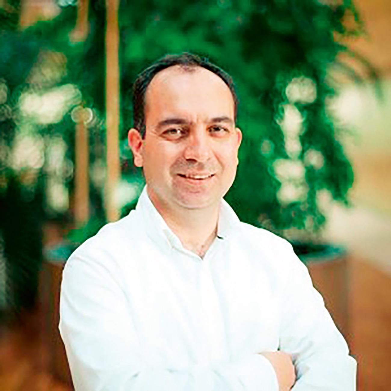 Derin teknoloji dalgası büyüyor-8