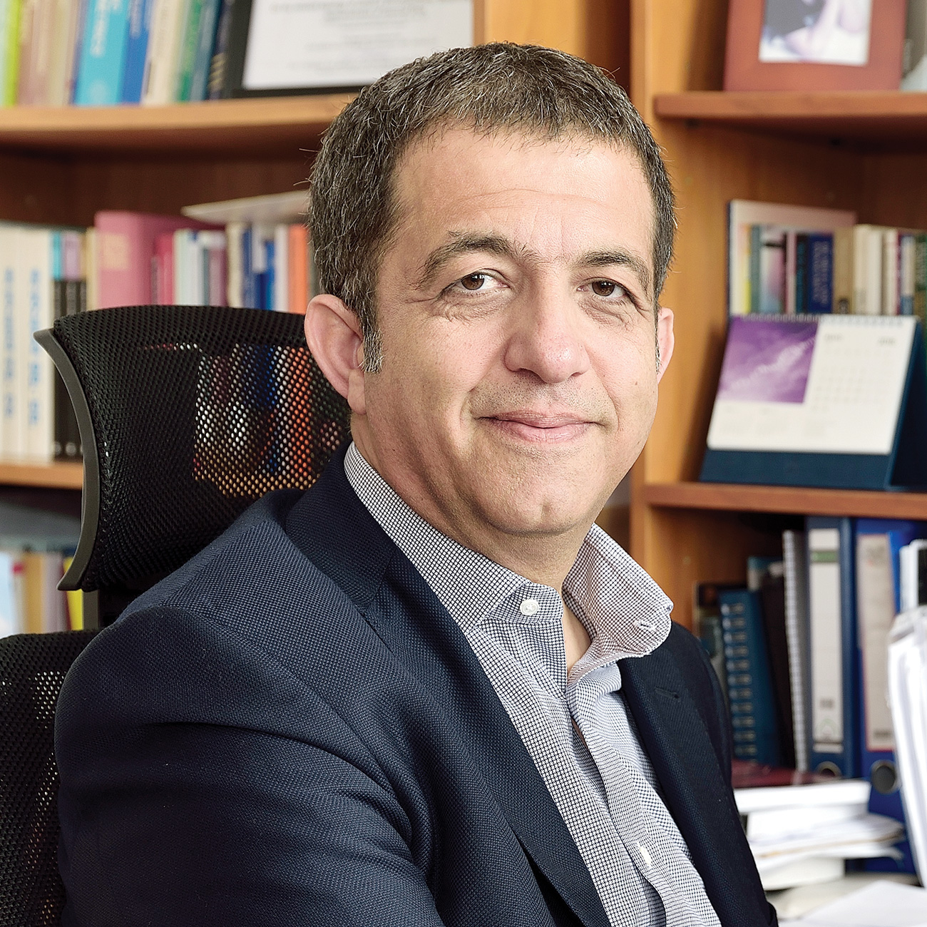 İşçi ve işveren masada değil, söylemde birleşti-3