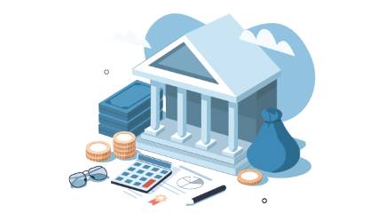 Menkul Kıymet Gelirlerinin Vergisi: Borsa, temettü, eurobond...