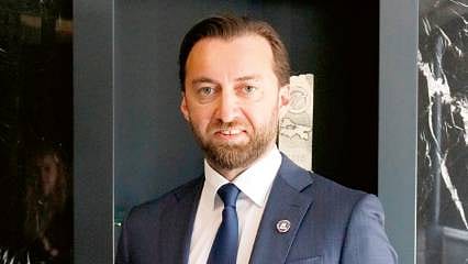 AR-GE yatırımlarıyla küresel pazara çıkacak
