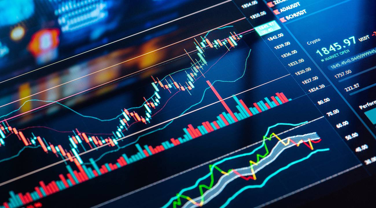 Ereğli, Koç Holding, Kardemir, Sasa... BIST 100 hisselerinin teknik analizi (03.07.2025)