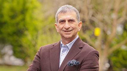 Üç stratejik ilacı millileştiriyor