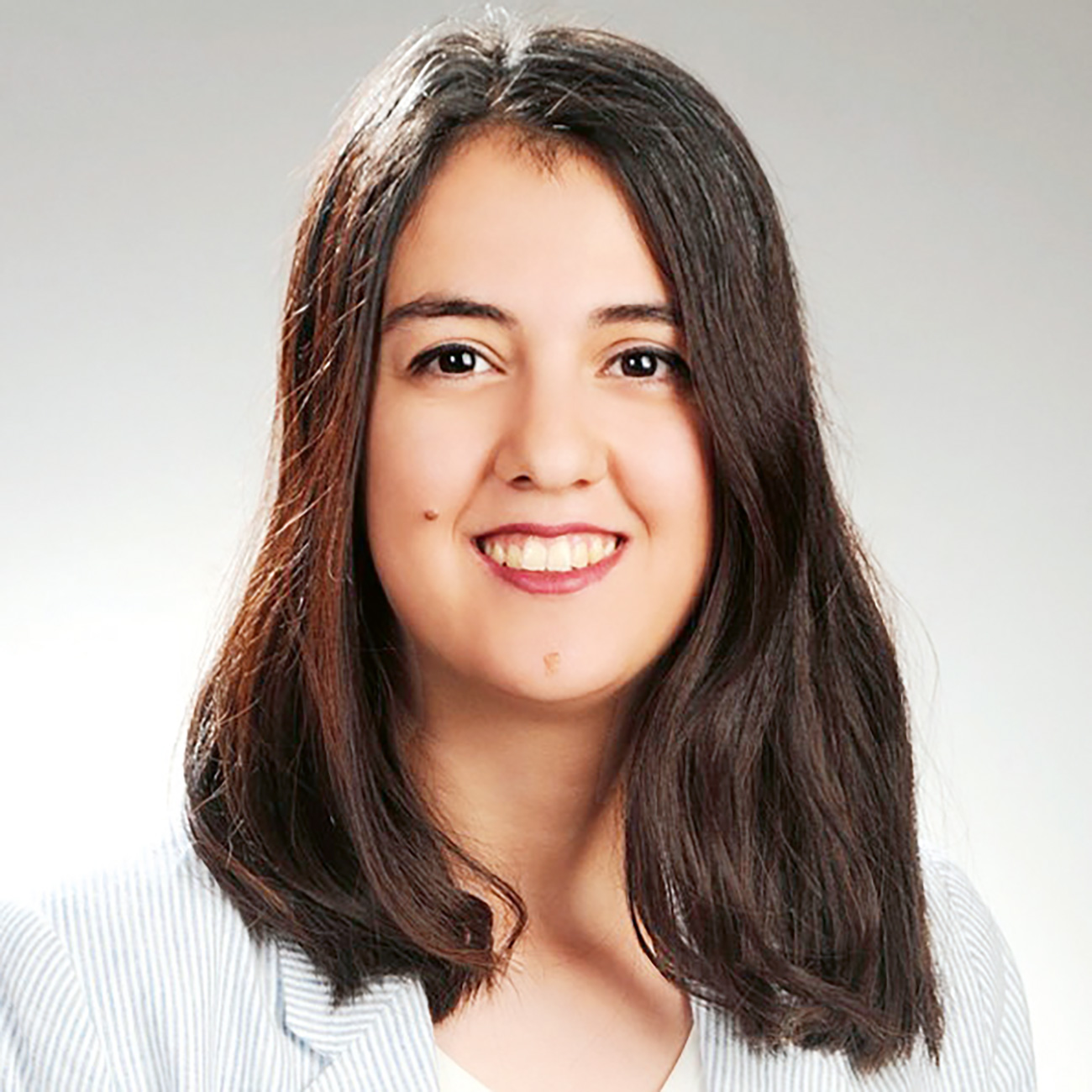 Sellerin ve kuraklığın bilançosu ağırlaşıyor-5