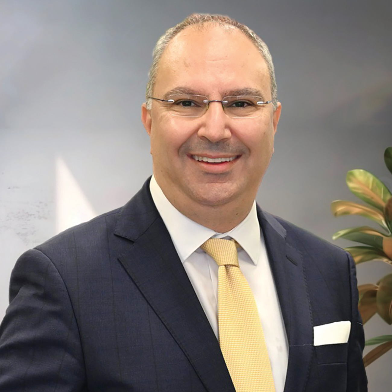 Giriş bedelsiz büyüme fırsatı: 30 markanın koşullarını araştırdık-1