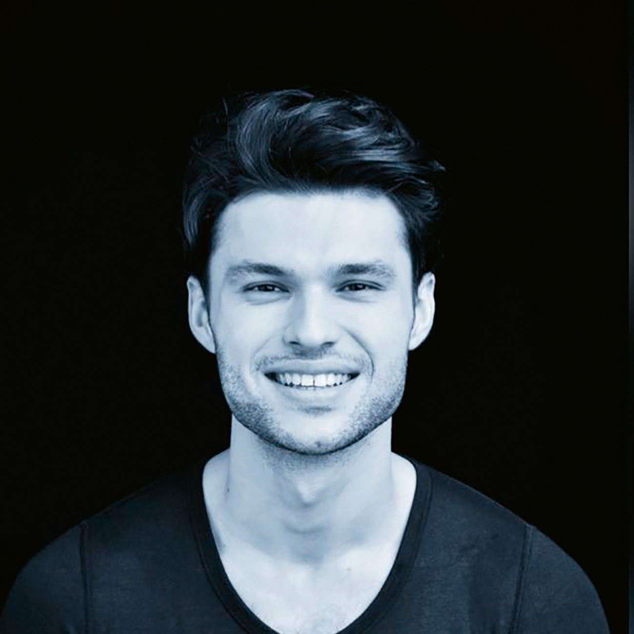 Derin teknoloji dalgası büyüyor-20