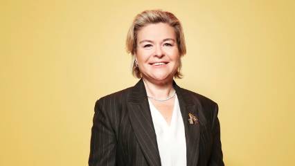 260 mağazaya ulaştı: “Güzellik pazarında fark yaratacağız”