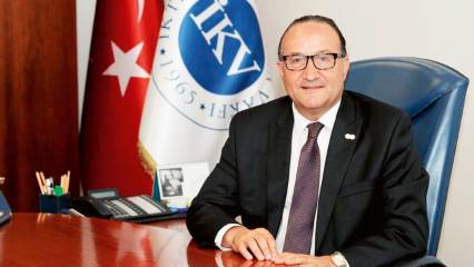 “Sanayide durum görünenden daha kötü”