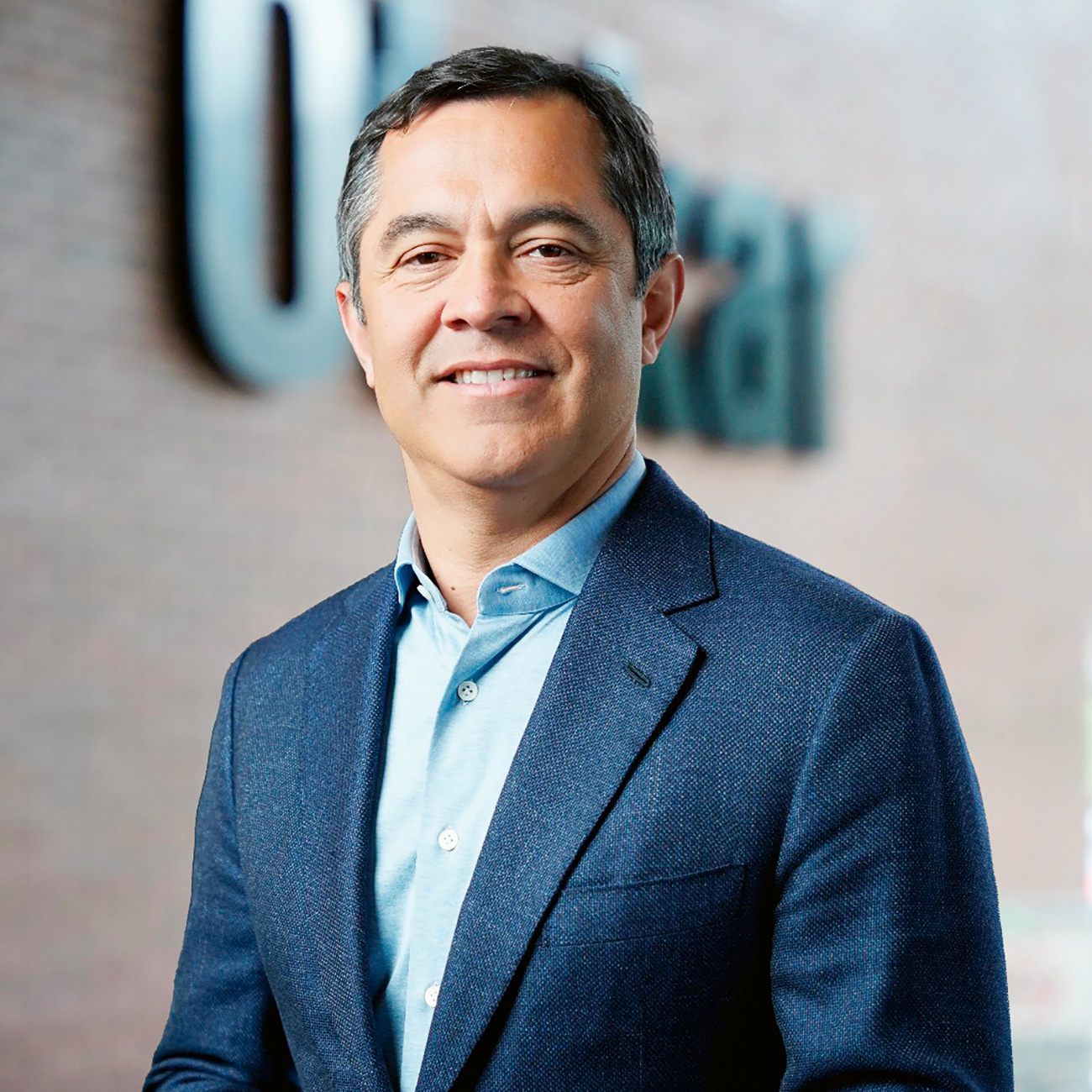 Savunma sanayi liderliğe göz dikti: En büyük 15 ihracatçı savunma şirketi-7