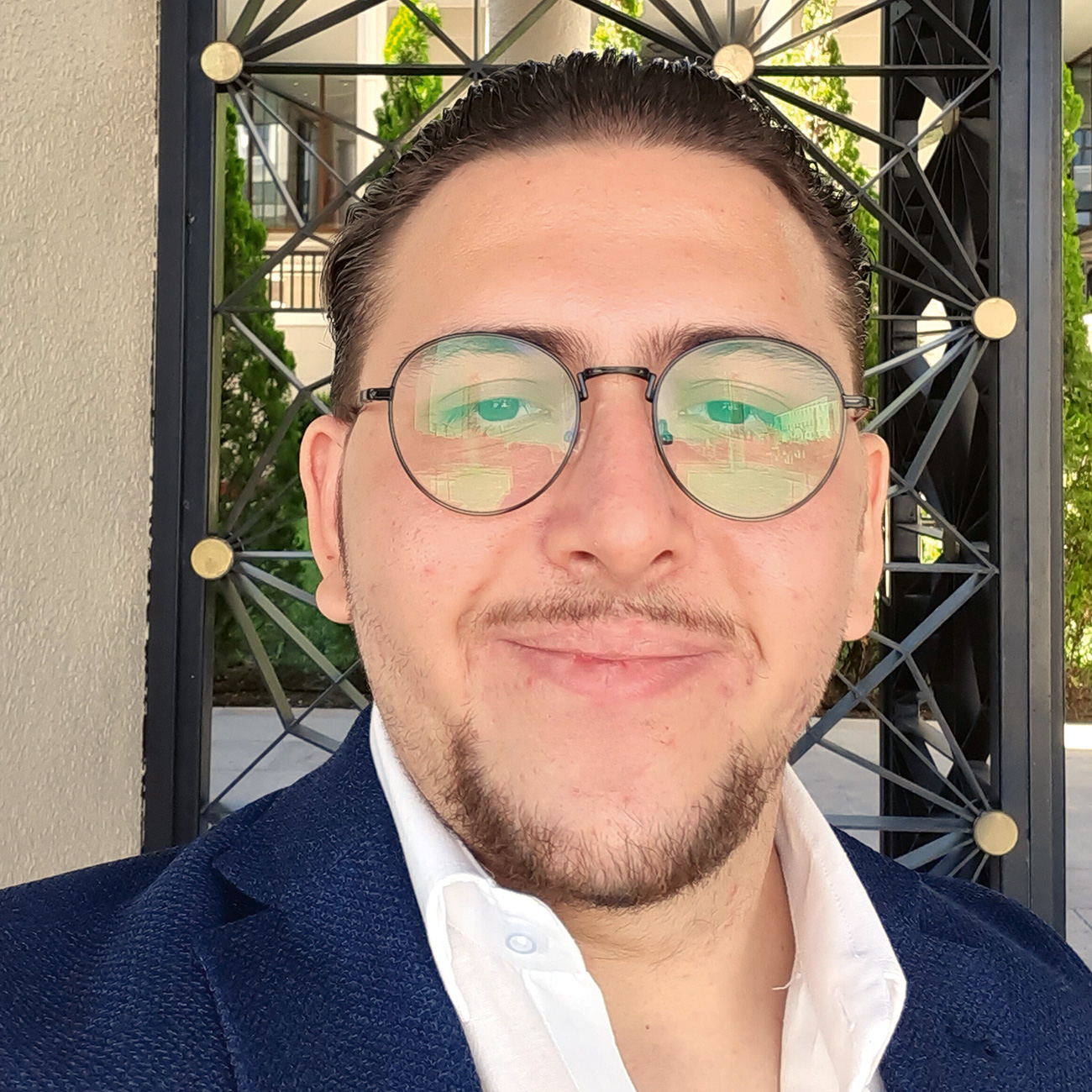 Derin teknoloji dalgası büyüyor-28