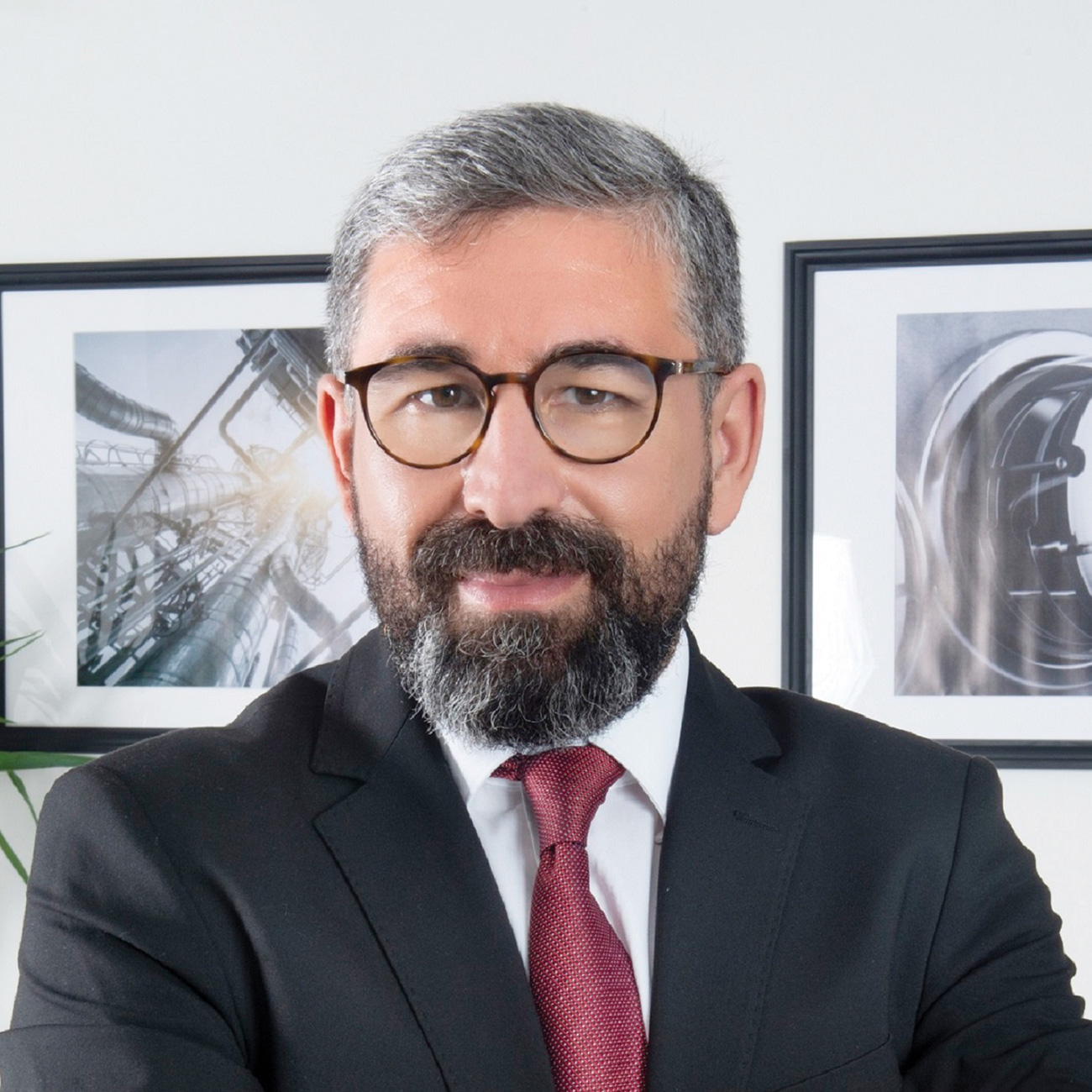 Dev sektörlerin yeşil dönüşüm stratejileri-5