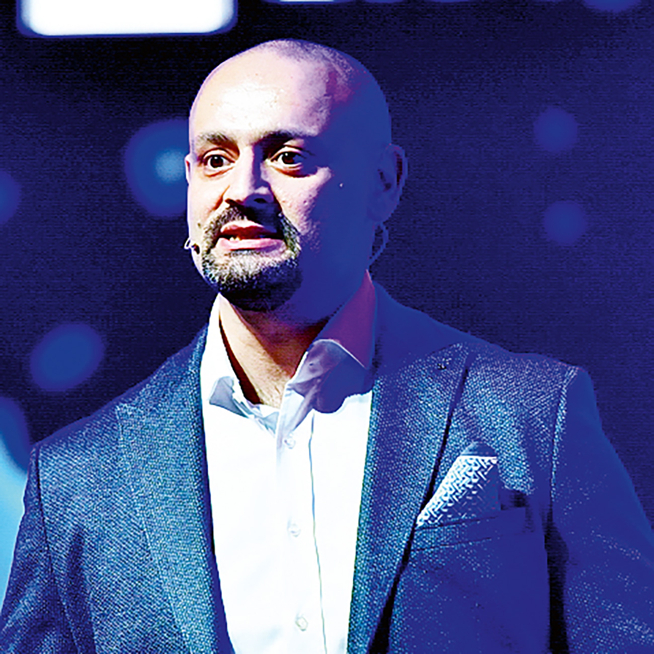 Derin teknoloji dalgası büyüyor-27