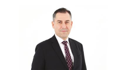 “2026’da yatırım fonlarında 700 milyon dolar büyüklüğe ulaşmayı amaçlıyoruz”