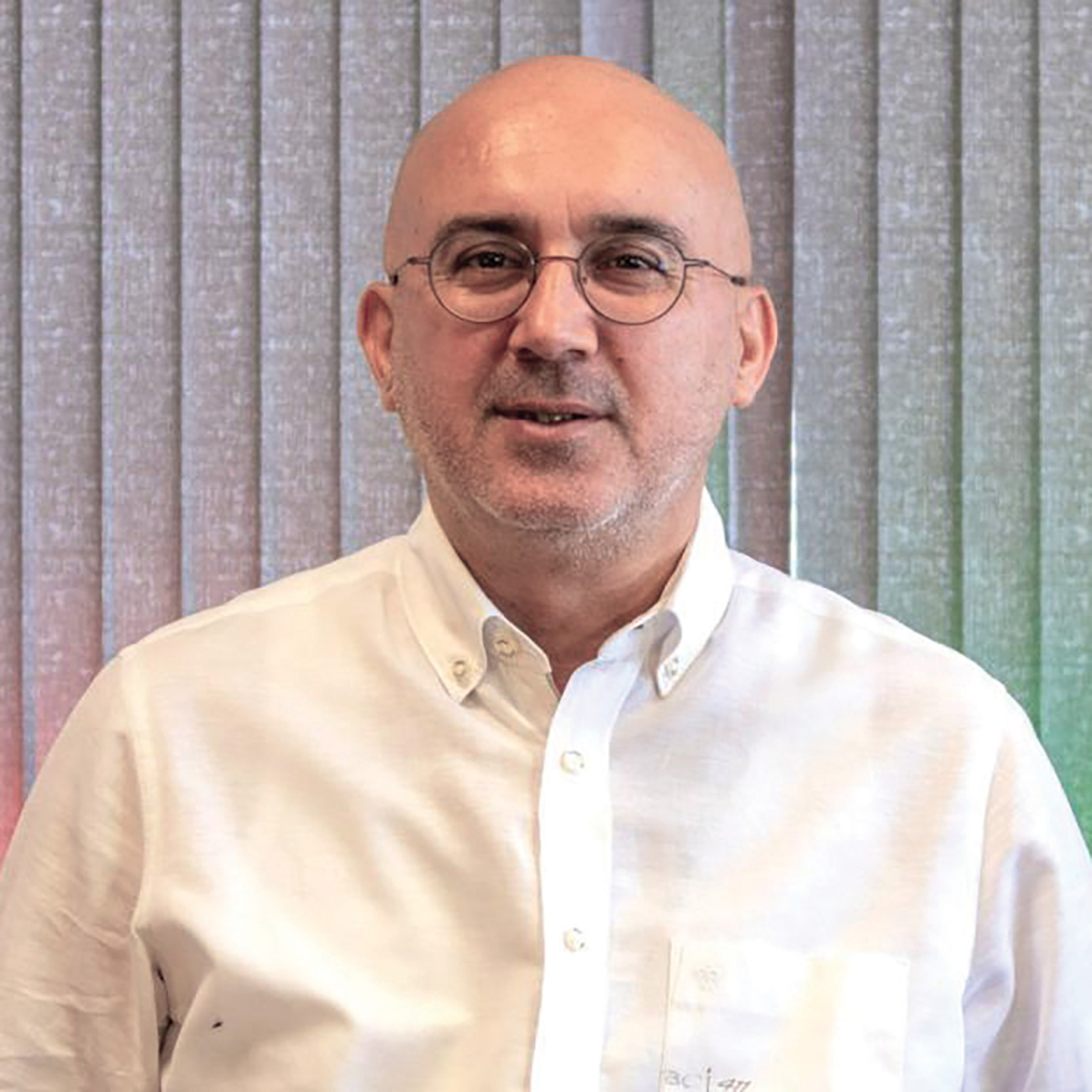 Dev sektörlerin yeşil dönüşüm stratejileri-22