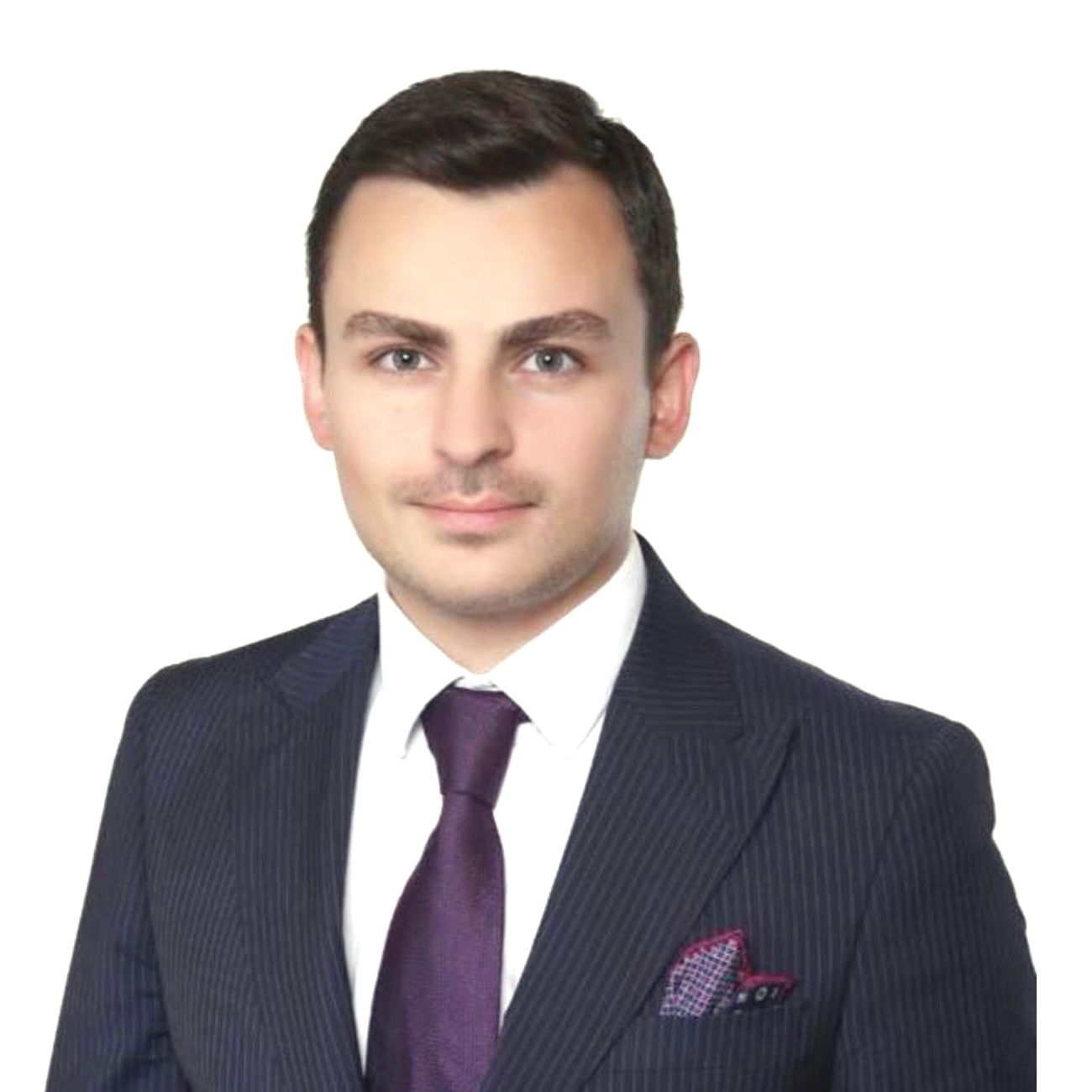 Fındığı don, kokarca ve kuraklık vurdu-6