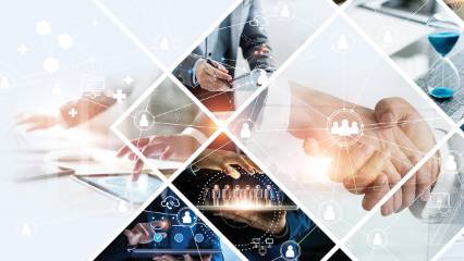 Satın alma stratejileri yeniden şekilleniyor