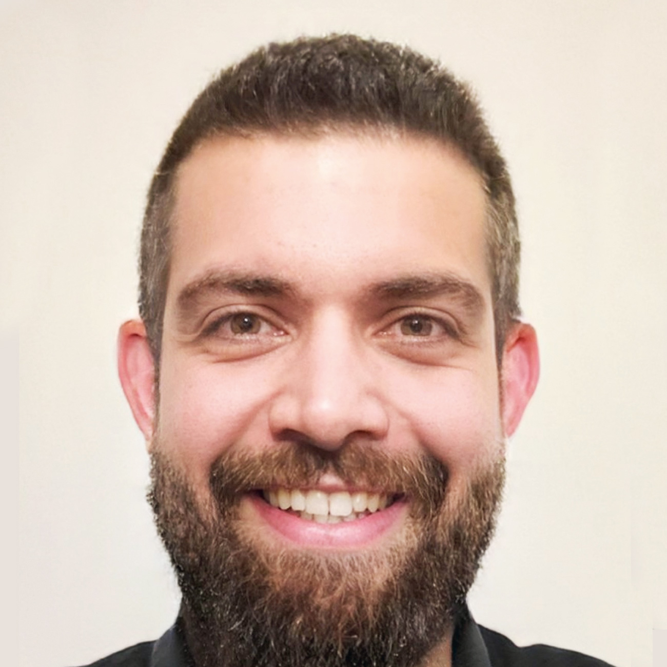 25 yerli girişimden EdTech’te global atak-12