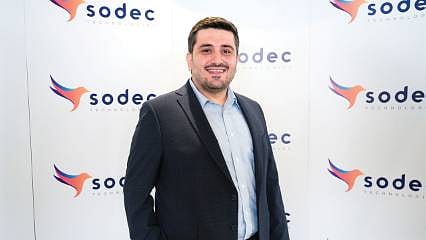Kimlik hırsızlığından korunmak için 6 öneri
