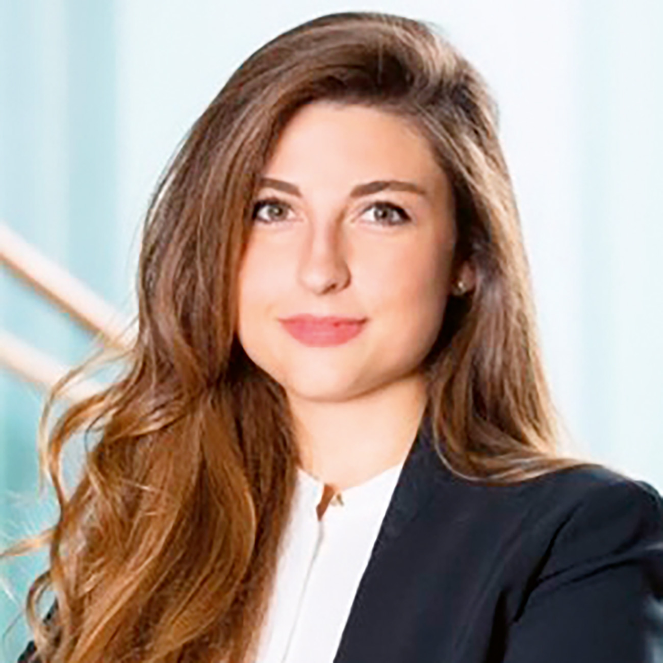 Akıllı tarım çağı başladı-1