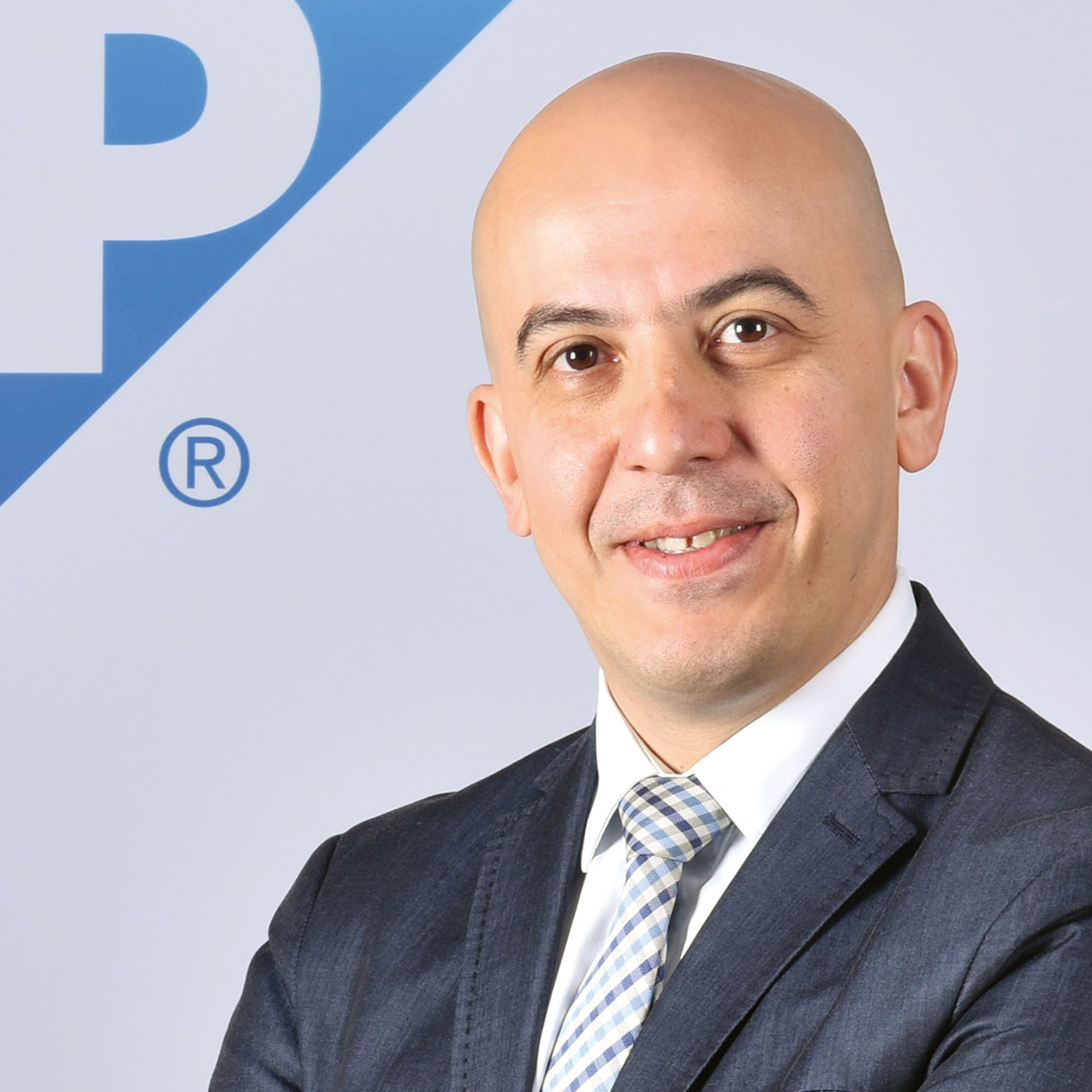 Yapay zekada ‘ajan’ çağı başlıyor: Öne çıkan 6 yeni rol-1